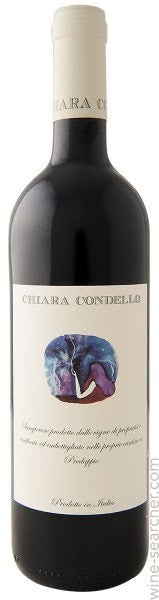 Chiara Condello Sangiovese
