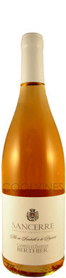 Berthier Sancerre Rose