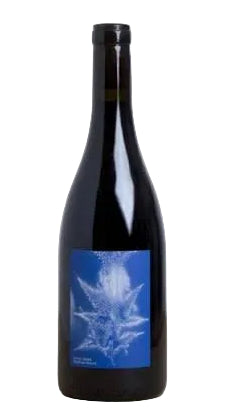 Matthias Orsett "Cuvee Damia" Pinot Noir