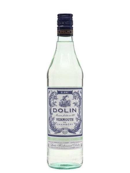 Dolin Blanc 750ml