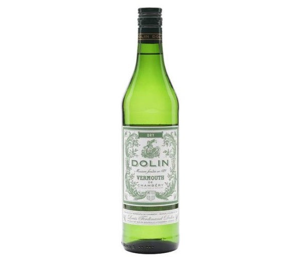 Dolin Dry 375ml