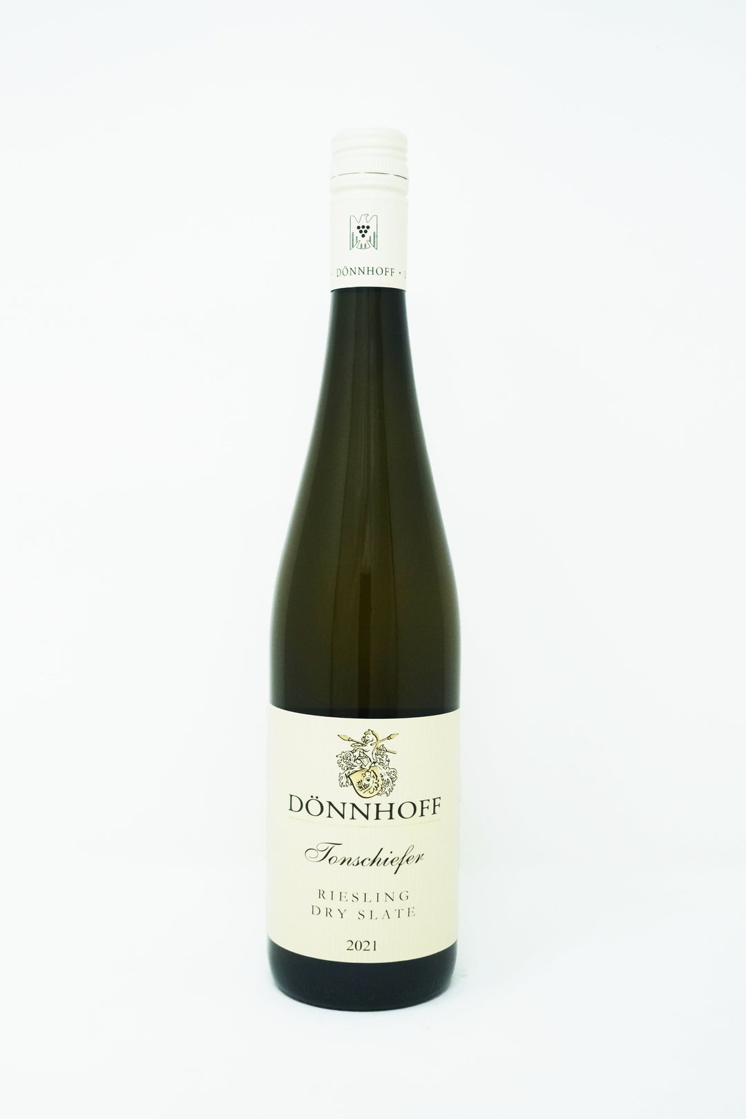 Donnhoff Tonschiefer Dry Slate 2023