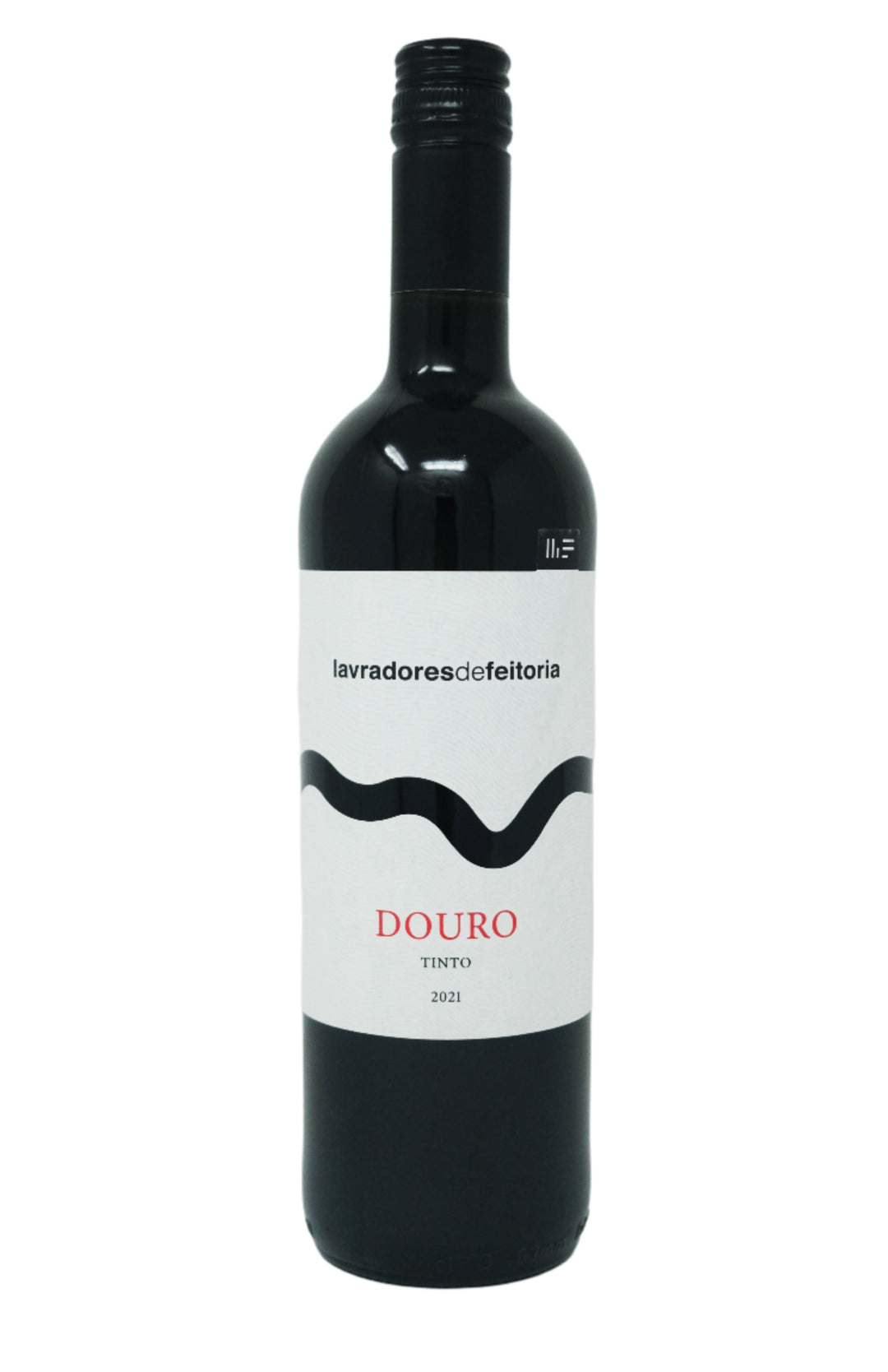Lavradores de Feitoria Douro 2021