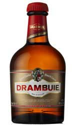 Drambuie 375ml