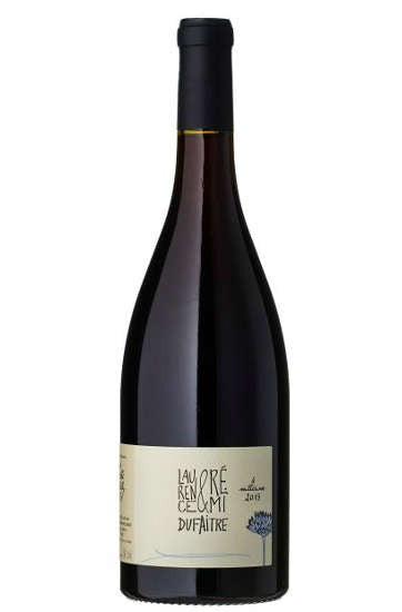 Dufaitre Brouilly