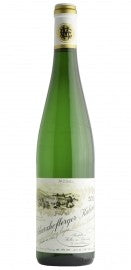 Egon Muller "Scharzhofberger" Riesling Kabinett 2020