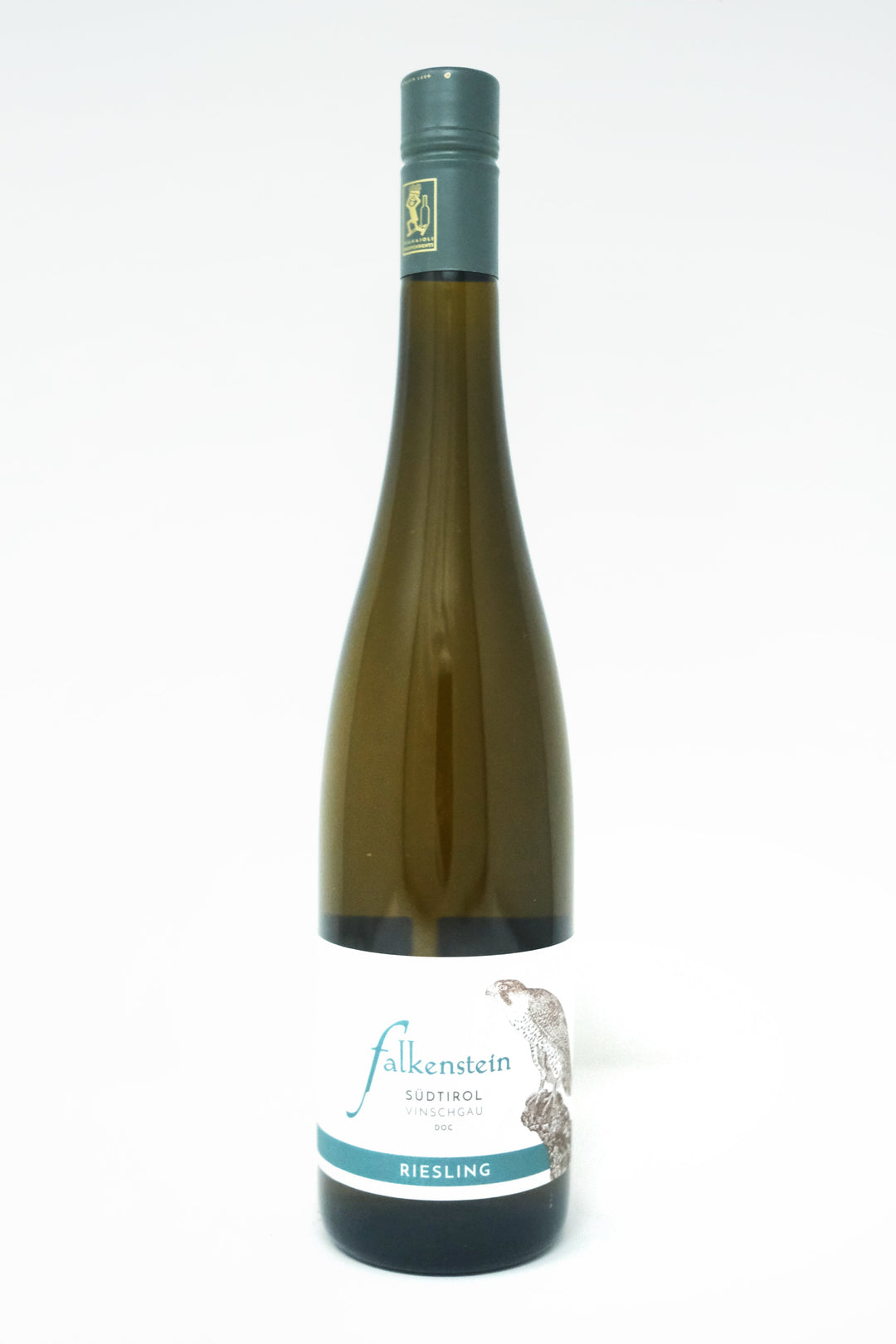 Falkenstein Riesling Sudtirol 2020