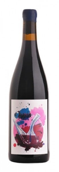 Finca Torremilanos, Castilla y Leon Porron de Lara