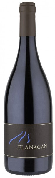 Flanagan Merlot