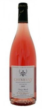 Cazin Cheverny Rose