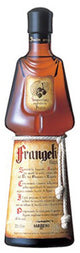 Frangelico Liqueur 375ml