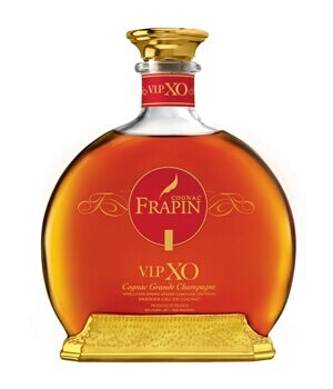 Frapin Cognac XO