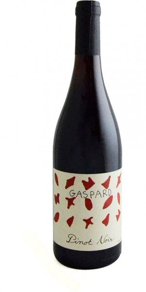 Gaspard Pinot Noir