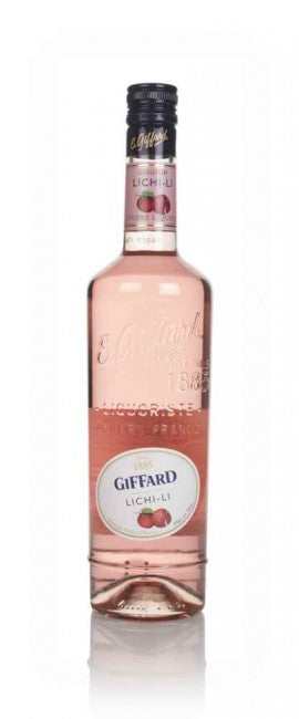 Giffard Lychee