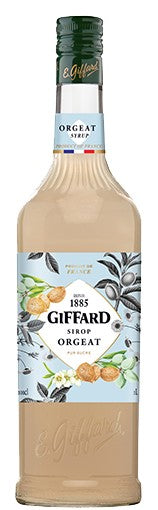 Giffard Orgeat