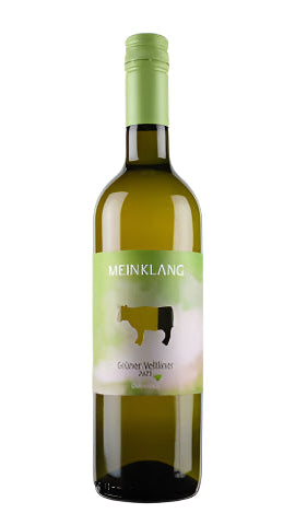 Meinklang Gruner Veltliner 2024