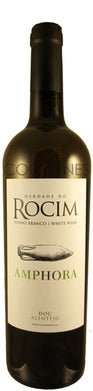 Rocim Amphora White