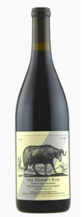 Hermit Ram Amphora Pinots