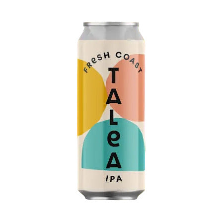 Talea Fresh Coast 6pk