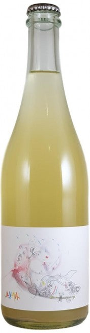 Jauma, Fujisan Pet Nat