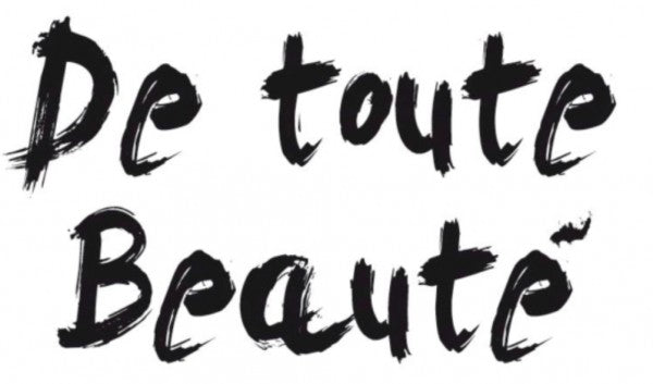 Ganevat De Toute Beaute