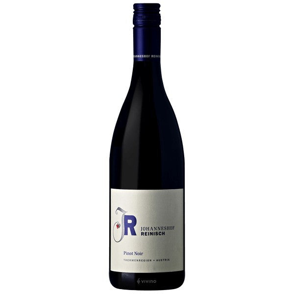 Johanneshof, Reinisch Pinot Noir