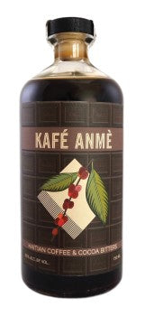 Kafe Anme 750ml