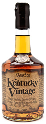 Kentucky Vintage
