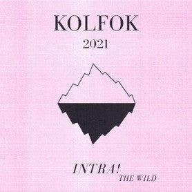 Kolfok Intra! The Wild Rose