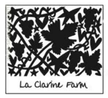 La Clarine Farm Rose