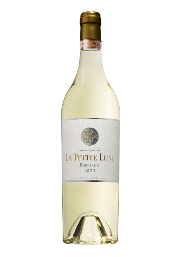La Petite Lune Bordeaux Blanc 2023
