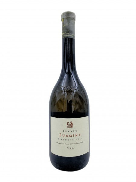 Lenkey Pinceszet "Furmint Valogatas" 2013