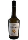 Leopold Bros American Orange Liqueur