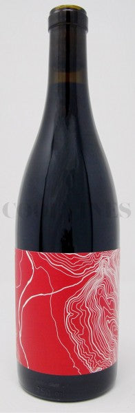 Lioco "Indica" Mendocino Carignan 2020