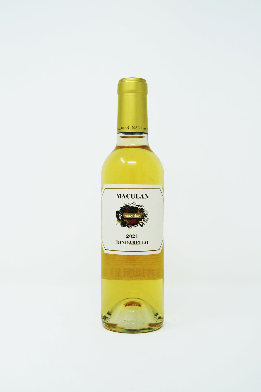 Maculan Dindarello 2021