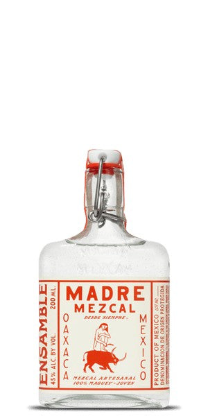 Madre Mezcalito 200ml