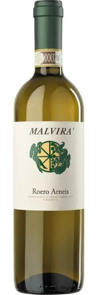 Malvira Roero Arneis 2024