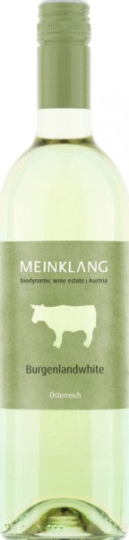 Meinklang Gruner Veltliner 2023