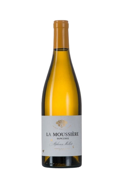 Alphonse Mellot Sancerre 2024