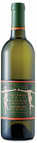 Merry Edwards Sauvignon Blanc 750ml