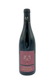 Domaine Mia Bourgoge Rouge 2021