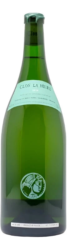 Edmond Vatan "Clos la Neore" Sancerre Blanc 2018 1.5L