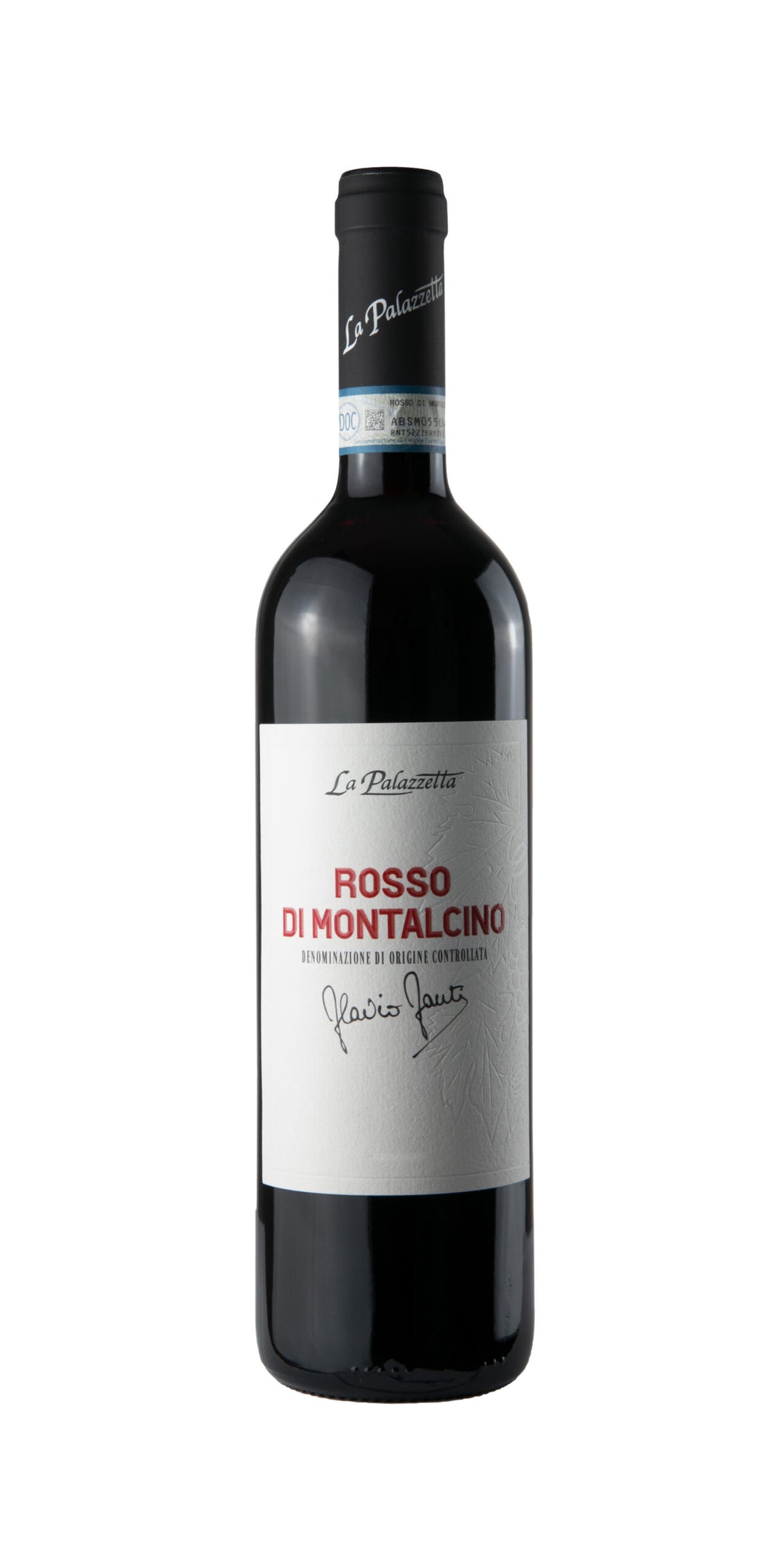 La Palazzetta Rosso di Montalcino 2022