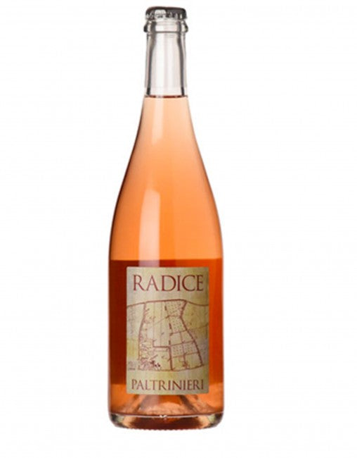 Paltrinieri Lambrusco Radice