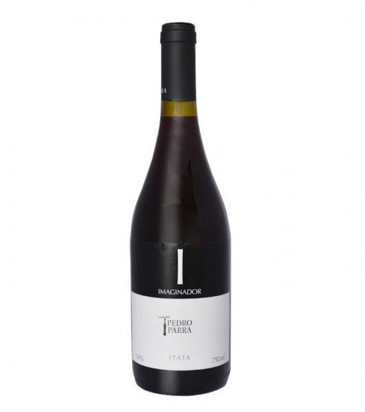 Pedro Parra "Imaginador" Cinsault 2021