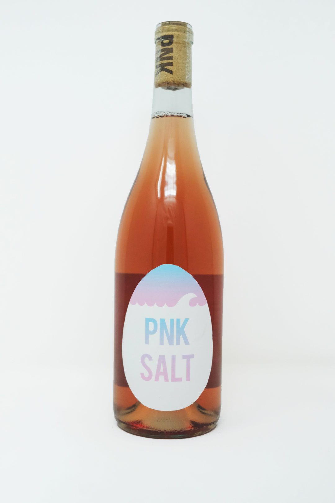 Ovum, Pnk Salt Rosé