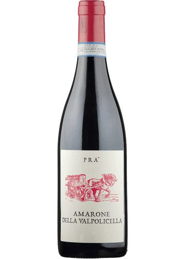 Pra Amarone
