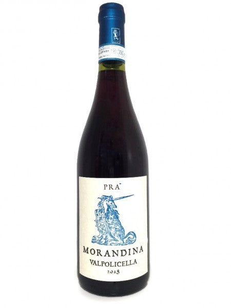 Pra Valpolicella Morandina