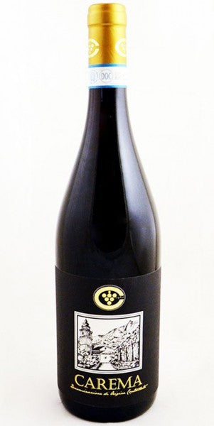 Produttori di Carema Classico