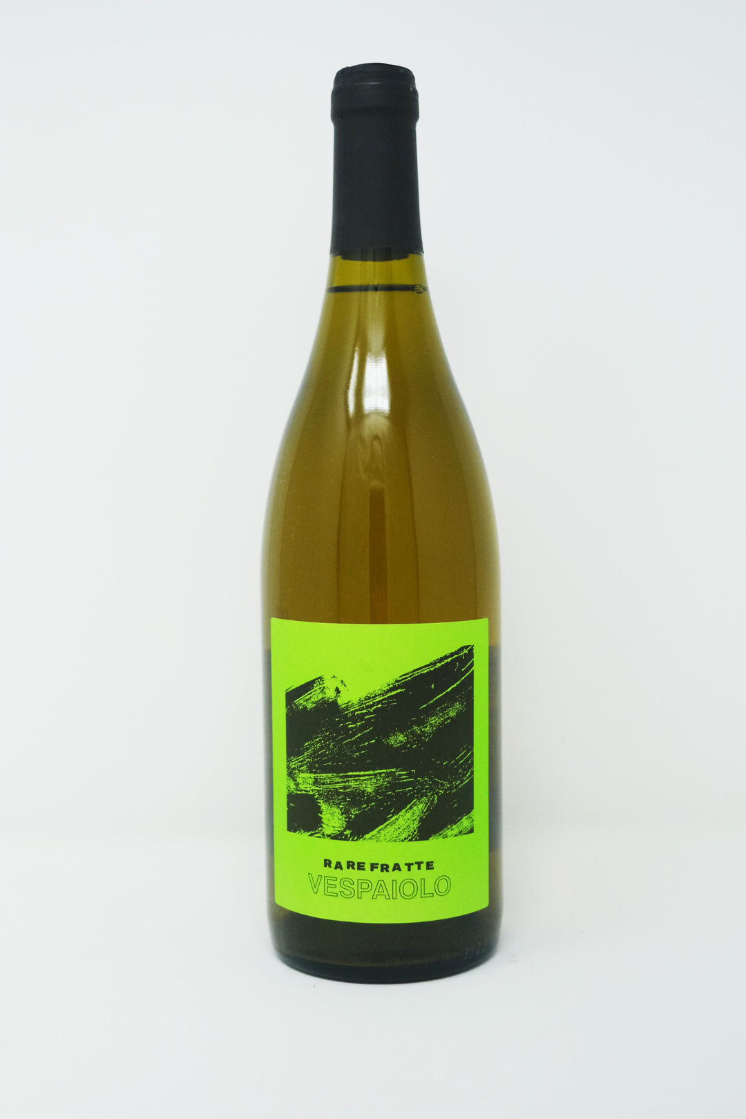 Rarefratte "Vespaiolo" Veneto 2021